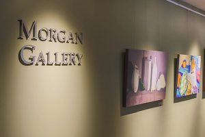 Kittery_Community_Center_Morgan_Gallery